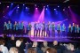 Thumbs/tn_Elf-Elf 2016 036.jpg